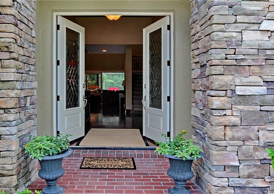 1st image of 14709 Tudor Chase Dr