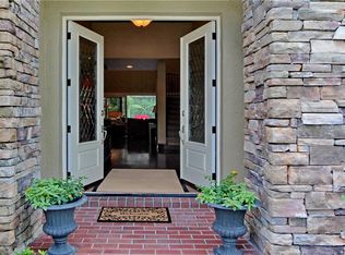 14709 Tudor Chase Dr, Tampa, FL 33626