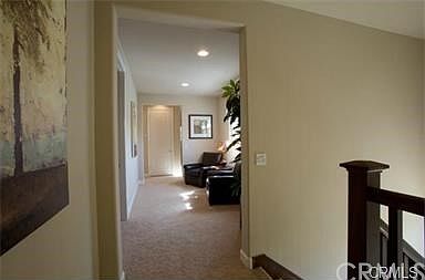 4th image of 1030 Lunada Ln