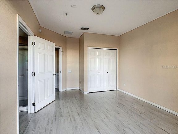 3rd image of 8036 Cool Breeze Dr APT 139