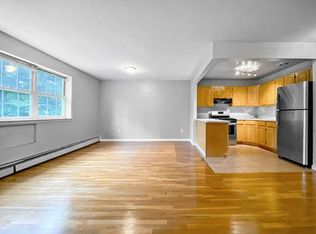 1676 Bergen St FLOOR 2, Brooklyn, NY 11213