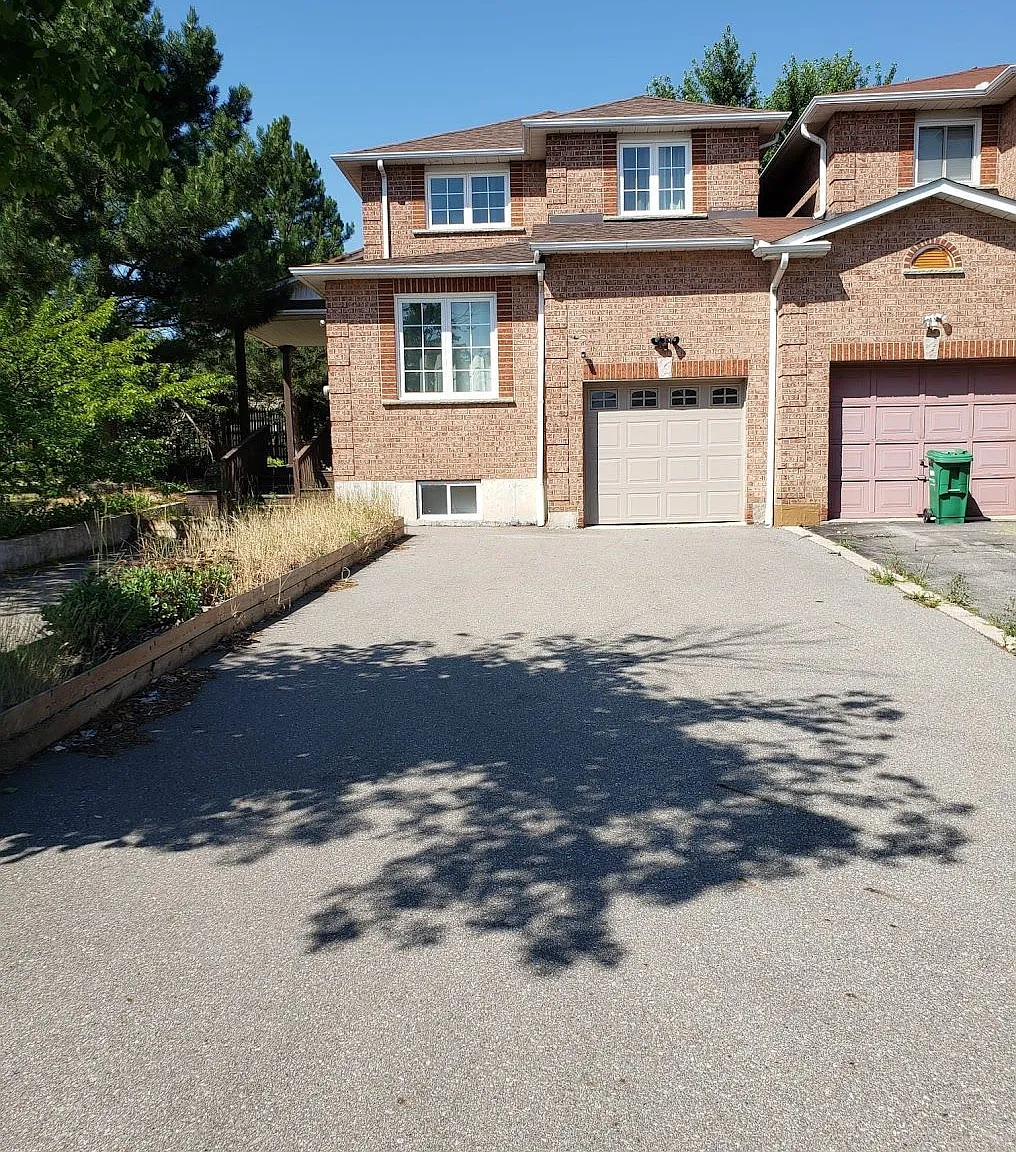 2 bed, $1,600 — Photo 1