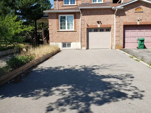 5292 Longhouse Cres, Mississauga, ON L5R 3S4