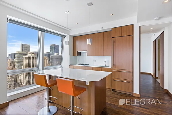 Rented by (Legacy) Elegran | media 22