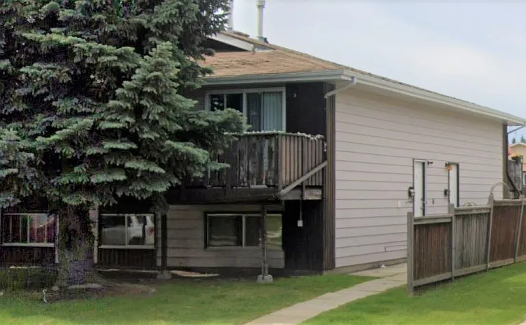 14 Cardinal Ave — Photo 1