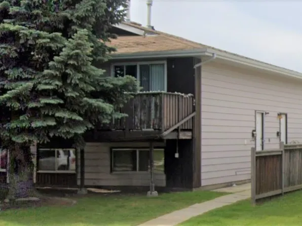 14 Cardinal Ave, Red Deer, AB T4P 2T1