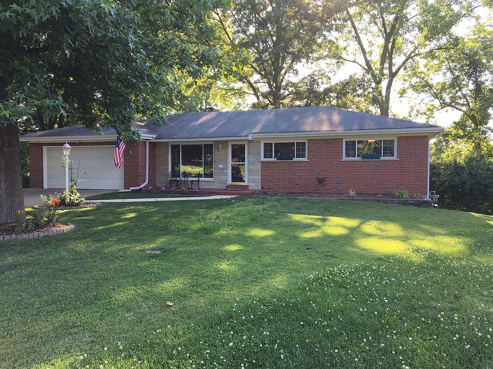 1st image of 10162 Stonell Dr