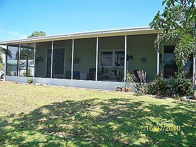3rd image of 4711 Flamingo Dr