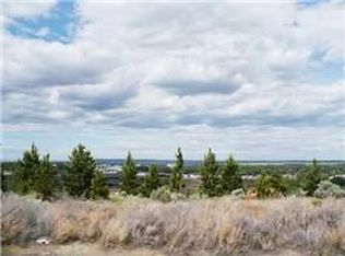 978 Allenwhite Dr, Richland, WA 99352