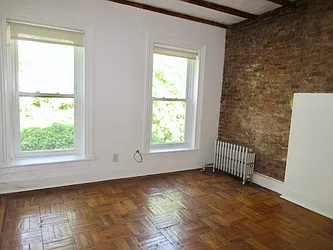Rented by Brooklyn Properties