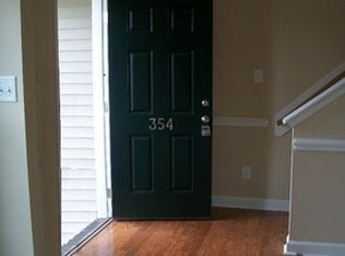 354 United Rd, Raeford, NC 28376