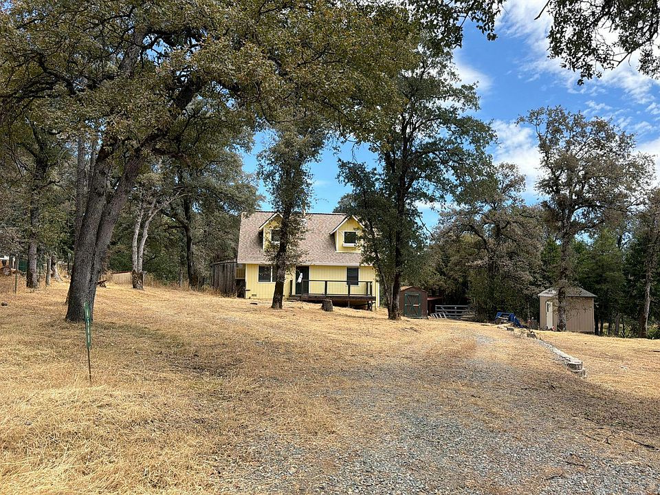 1st image of 4540 Paseo Pinar