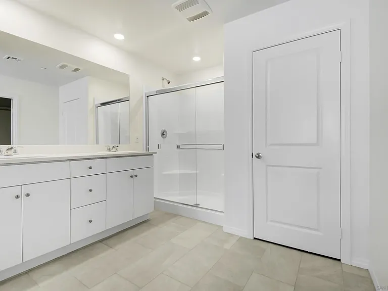 36654 Pond Turtle Rd — Photo 12