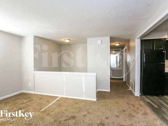4th image of 11402 E Stoeppelwerth Dr
