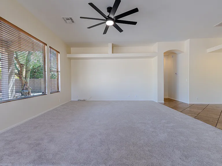 20457 N 80th Dr — Photo 10