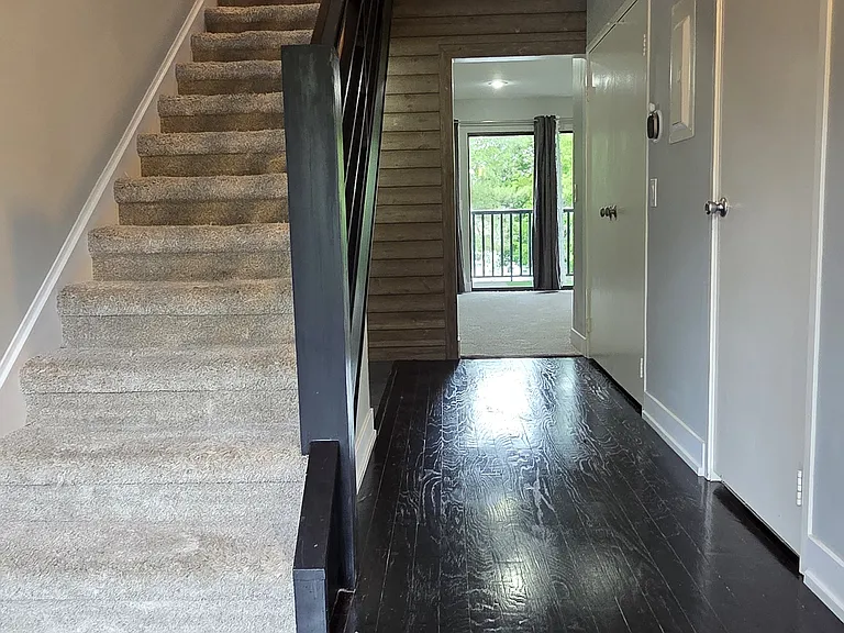 4620 S Woodduck Ln — Photo 7