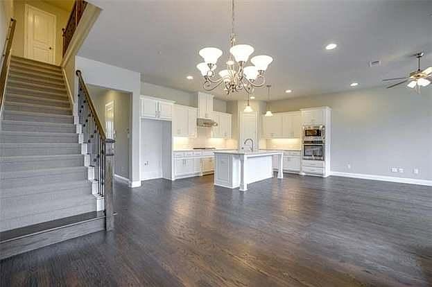 1st image of 1005 Lady Lore Ln