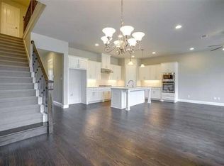 1005 Lady Lore Ln, Lewisville, TX 75056