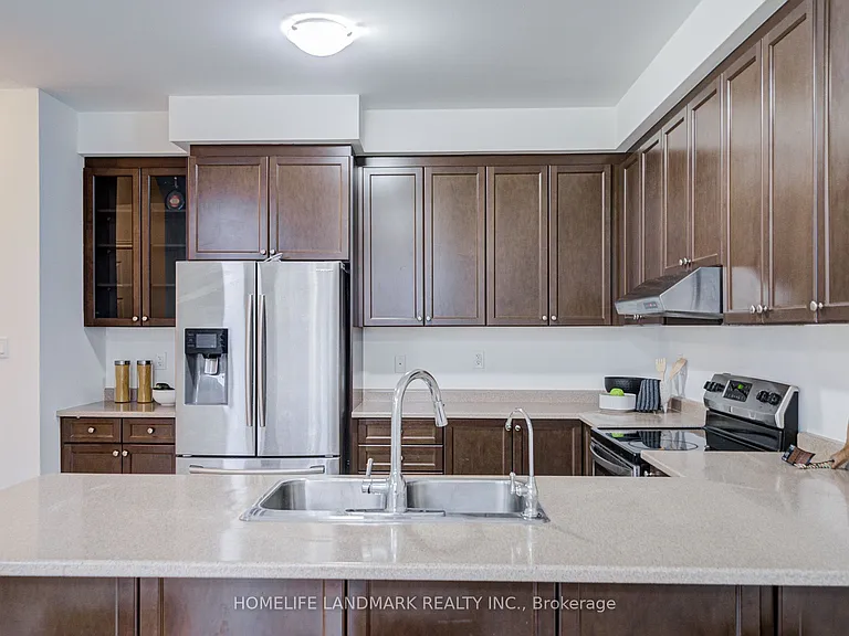 30 Garrardview St — Photo 23