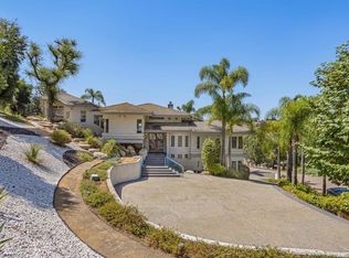 1024 Laura Ln, Escondido, CA 92025