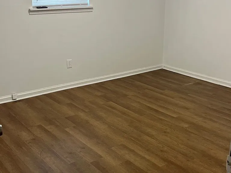 22 Pinewood Ct #22A — Photo 6