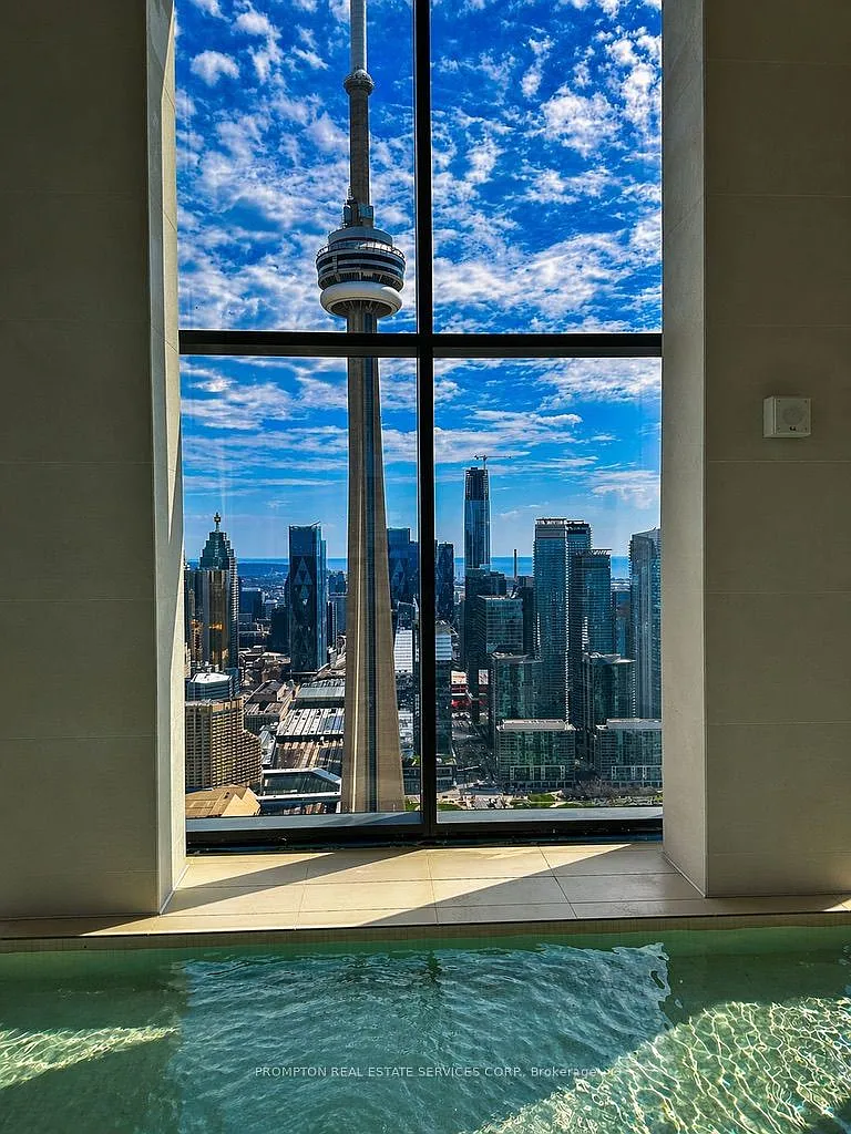 3 bed, $4,600 — Photo 2