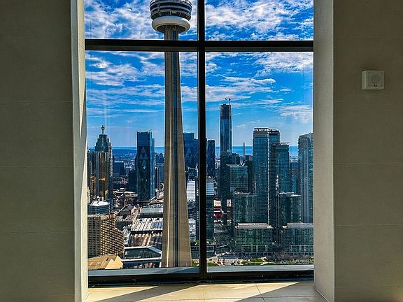 2nd image of 1 Concord Cityplace Way #4205