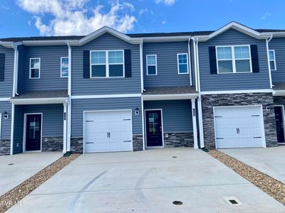 1098 Saylors Pl, Jonesborough, TN, 37659