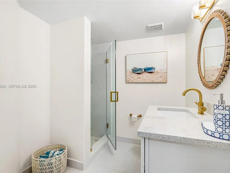 3870 N Highway A1A #405 — Photo 21