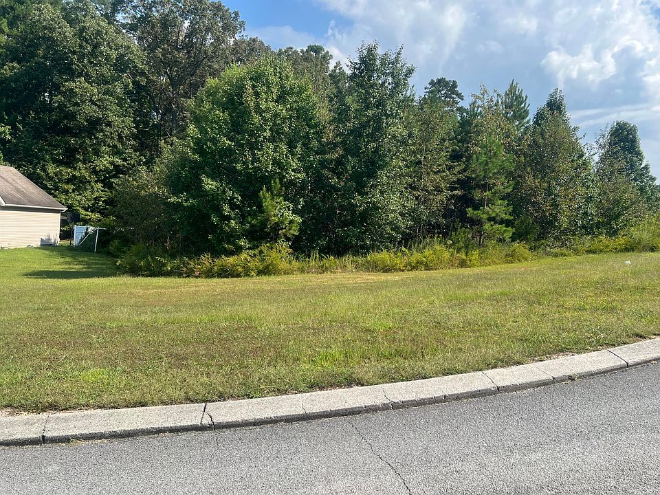 2nd image of 1733 Short Leaf Ln