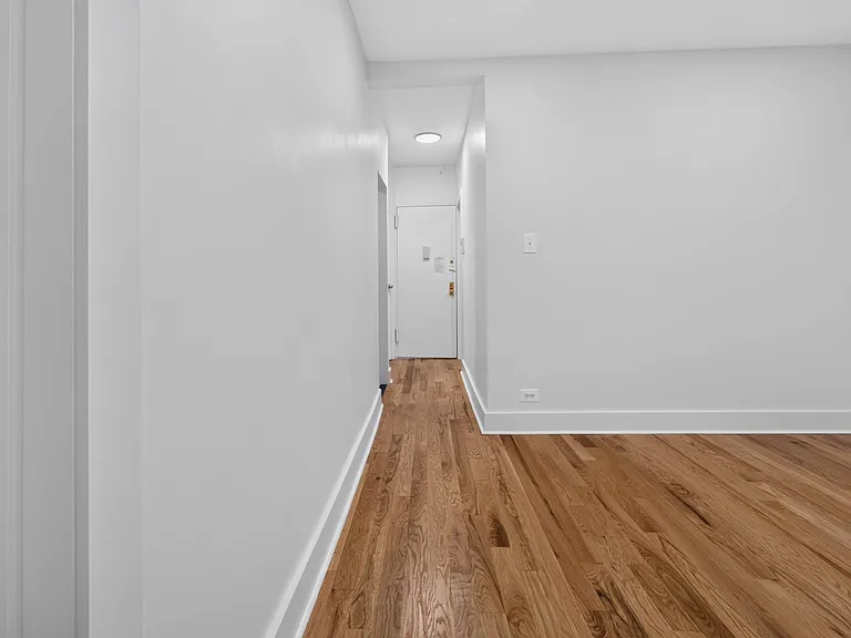 483 Amsterdam Ave #1 — Photo 8