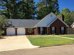901 Spruce St, Tupelo, MS 38801