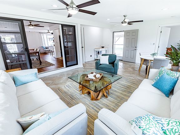 4th image of 1096 Liku St
