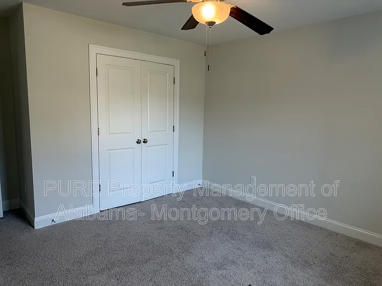 9389 Charley Ln — Photo 6