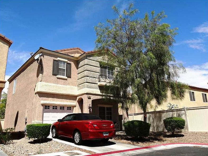 1st image of 7453 W Merced Grove Ct