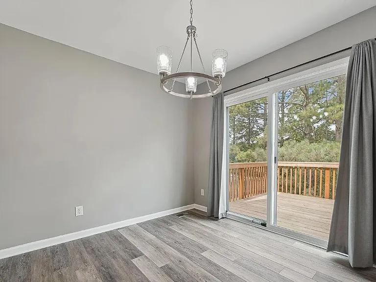 4837 Windbreak Ln — Photo 12