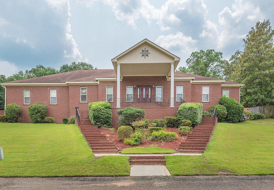 1st image of 2114 Southlake Parkway