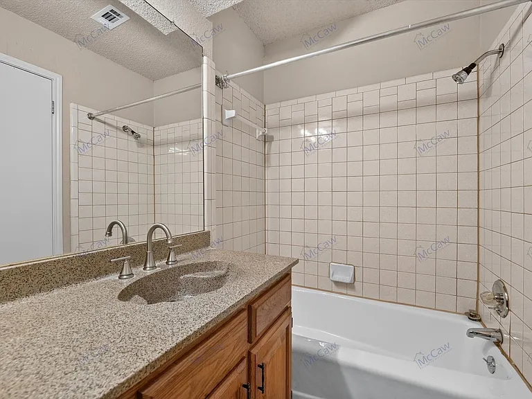 6310 Peggy Dr — Photo 18