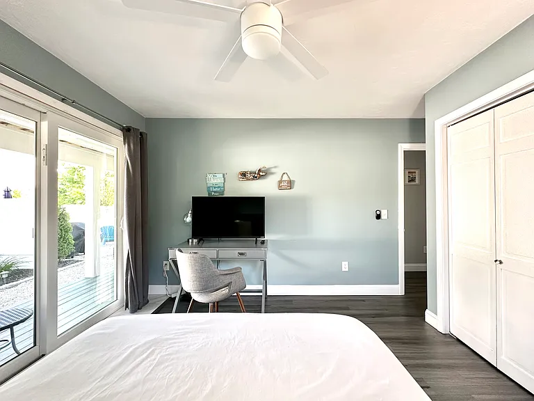 90 Wolcott Ave #1 — Photo 7