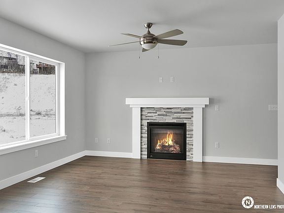 4th image of 7782 Gate Creek Dr