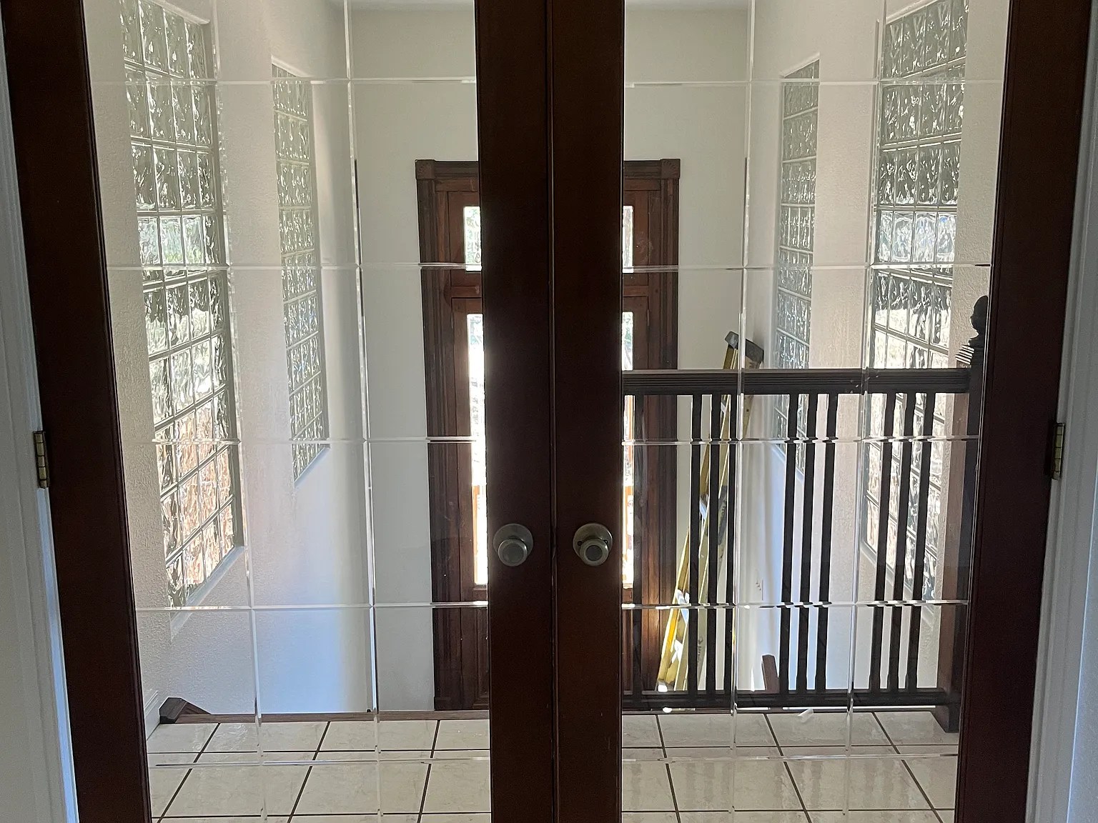 2 bed, 1900 sqft, $2,900 — Photo 4