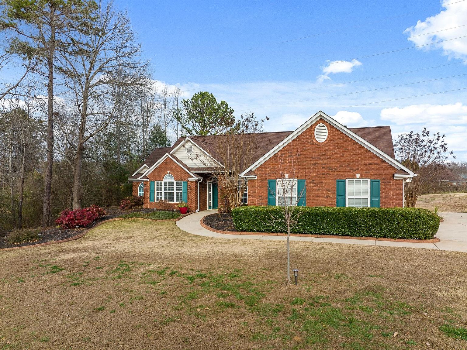 635 S Sweetwater Hills Dr, Moore, SC 29369 Zillow
