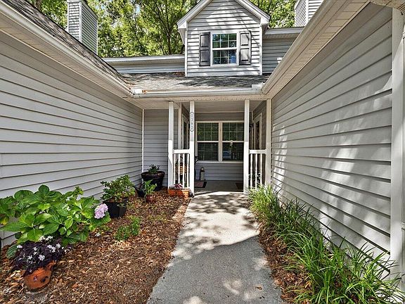 3rd image of 1382 Cassidy Ct #A