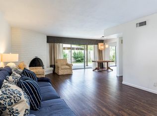 6219 N 10th Way, Phoenix, AZ 85014