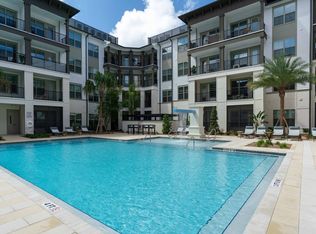 The Julington, Jacksonville, FL 32223