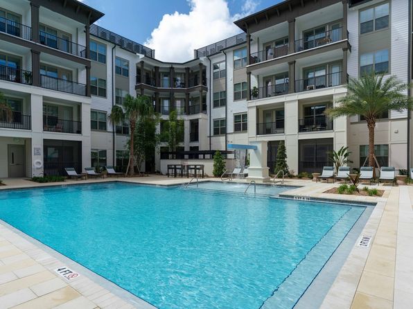 12397 San Jose Blvd APT 1319