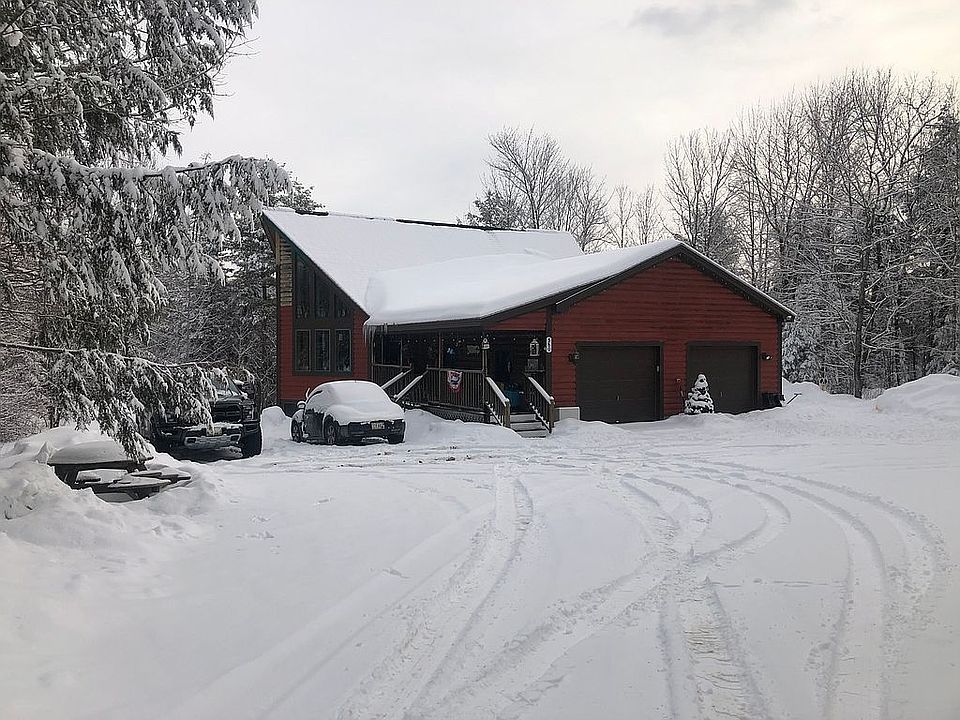2nd image of 560 Paris Rd