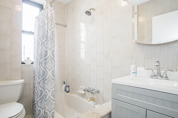 Sold by E House Realty & Management Inc. | media 10