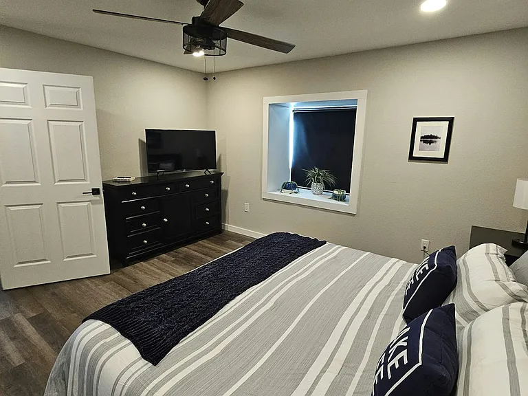 9592 County Road 203 #1 — Photo 5