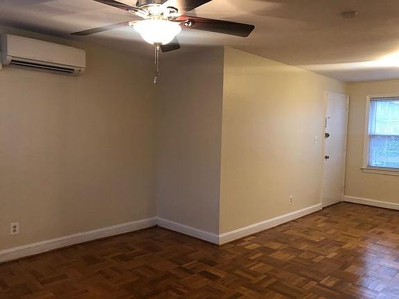 3rd image of 1800 16th St N